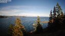 ./images/quadra/bluff/20250801/bluff20250801_184511M.jpg