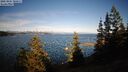 ./images/quadra/bluff/20250801/bluff20250801_185012M.jpg