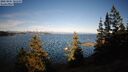 ./images/quadra/bluff/20250801/bluff20250801_185510M.jpg