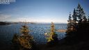 ./images/quadra/bluff/20250801/bluff20250801_190009M.jpg