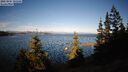 ./images/quadra/bluff/20250801/bluff20250801_190509M.jpg
