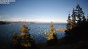./images/quadra/bluff/20250801/bluff20250801_191009M.jpg