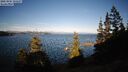 ./images/quadra/bluff/20250801/bluff20250801_191507M.jpg