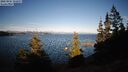 ./images/quadra/bluff/20250801/bluff20250801_192008M.jpg