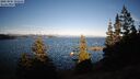 ./images/quadra/bluff/20250801/bluff20250801_192507M.jpg