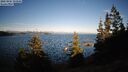 ./images/quadra/bluff/20250801/bluff20250801_193009M.jpg