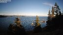./images/quadra/bluff/20250801/bluff20250801_193507M.jpg