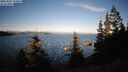 ./images/quadra/bluff/20250801/bluff20250801_194009M.jpg