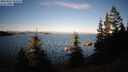 ./images/quadra/bluff/20250801/bluff20250801_194509M.jpg