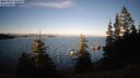 ./images/quadra/bluff/20250801/bluff20250801_195010M.jpg