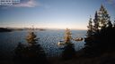 ./images/quadra/bluff/20250801/bluff20250801_195509M.jpg
