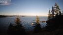 ./images/quadra/bluff/20250801/bluff20250801_200009M.jpg