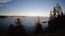 ./images/quadra/bluff/20250801/bluff20250801_200509M.jpg