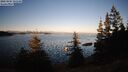 ./images/quadra/bluff/20250801/bluff20250801_201509M.jpg