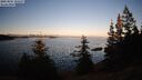 ./images/quadra/bluff/20250801/bluff20250801_202508M.jpg