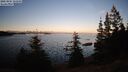 ./images/quadra/bluff/20250801/bluff20250801_203008M.jpg