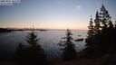 ./images/quadra/bluff/20250801/bluff20250801_203508M.jpg