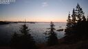 ./images/quadra/bluff/20250801/bluff20250801_204008M.jpg