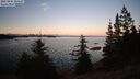 ./images/quadra/bluff/20250801/bluff20250801_204508M.jpg
