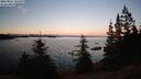 ./images/quadra/bluff/20250801/bluff20250801_205009M.jpg