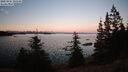 ./images/quadra/bluff/20250801/bluff20250801_205508M.jpg