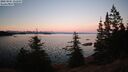 ./images/quadra/bluff/20250801/bluff20250801_210010M.jpg