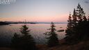 ./images/quadra/bluff/20250801/bluff20250801_210506M.jpg