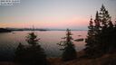 ./images/quadra/bluff/20250801/bluff20250801_211009M.jpg
