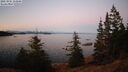 ./images/quadra/bluff/20250801/bluff20250801_212009M.jpg