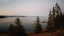 ./images/quadra/bluff/20250801/bluff20250801_212508M.jpg