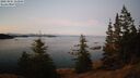 ./images/quadra/bluff/20250801/bluff20250801_213009M.jpg