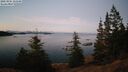./images/quadra/bluff/20250801/bluff20250801_213509M.jpg