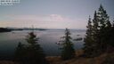 ./images/quadra/bluff/20250801/bluff20250801_214010M.jpg