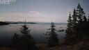 ./images/quadra/bluff/20250801/bluff20250801_214509M.jpg