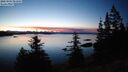 ./images/quadra/bluff/20250802/bluff20250802_051009M.jpg