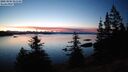 ./images/quadra/bluff/20250802/bluff20250802_051508M.jpg