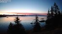 ./images/quadra/bluff/20250802/bluff20250802_052009M.jpg