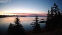 ./images/quadra/bluff/20250802/bluff20250802_052508M.jpg