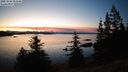 ./images/quadra/bluff/20250802/bluff20250802_053008M.jpg
