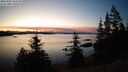 ./images/quadra/bluff/20250802/bluff20250802_053508M.jpg