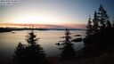 ./images/quadra/bluff/20250802/bluff20250802_054009M.jpg