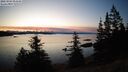 ./images/quadra/bluff/20250802/bluff20250802_054509M.jpg