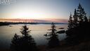 ./images/quadra/bluff/20250802/bluff20250802_055009M.jpg