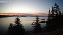 ./images/quadra/bluff/20250802/bluff20250802_055507M.jpg