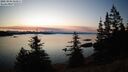 ./images/quadra/bluff/20250802/bluff20250802_060010M.jpg