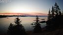 ./images/quadra/bluff/20250802/bluff20250802_060510M.jpg