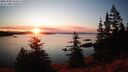 ./images/quadra/bluff/20250802/bluff20250802_061011M.jpg