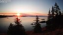 ./images/quadra/bluff/20250802/bluff20250802_061511M.jpg