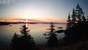 ./images/quadra/bluff/20250802/bluff20250802_062011M.jpg