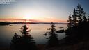 ./images/quadra/bluff/20250802/bluff20250802_062511M.jpg